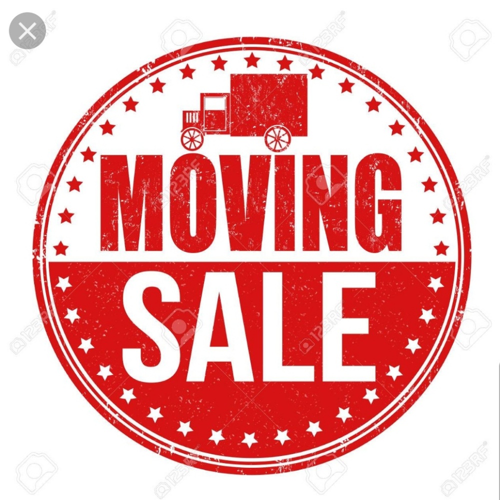 🔴ITEMS MUST GO!! 🔴